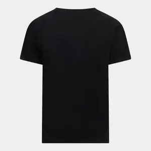 Women's T-shirt Joma Resort image-1