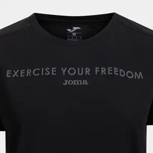 Women's T-shirt Joma Resort image-2