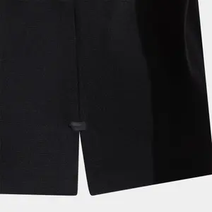 Women's T-shirt Joma Resort image-3