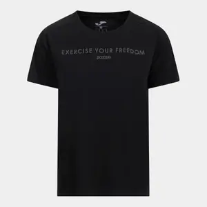 Women's T-shirt Joma Resort image-4
