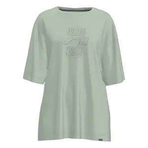 Women's T-shirt Joma image-0