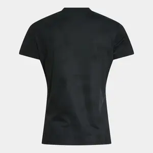 Women's Jersey Joma Smash image-1