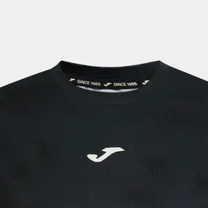 Women's Jersey Joma Smash image-2