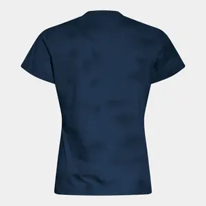 Women's Jersey Joma Smash image-1
