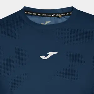 Women's Jersey Joma Smash image-2