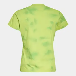 Women's V-neck top Joma Smash image-1