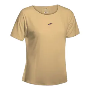 Women's T-shirt Joma Soft image-0