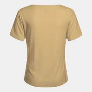 Women's T-shirt Joma Soft image-1