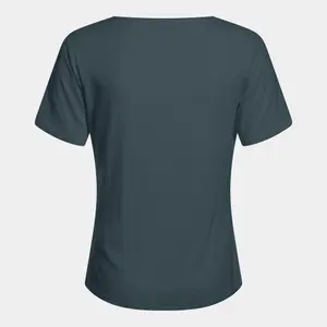 Women's T-shirt Joma Soft image-1