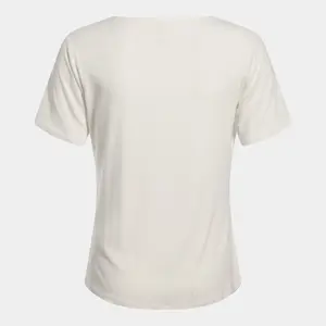 Women's T-shirt Joma Soft image-1