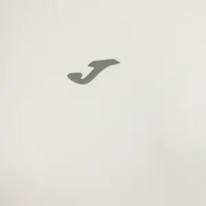 Women's T-shirt Joma Soft image-2