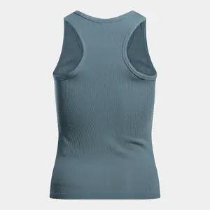Women's tank top Joma Soft image-1