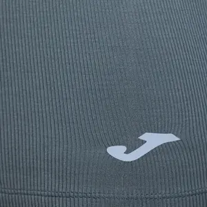 Women's tank top Joma Soft image-2