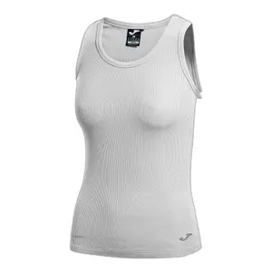 Women's tank top Joma Soft image-0