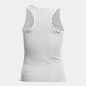 Women's tank top Joma Soft image-1