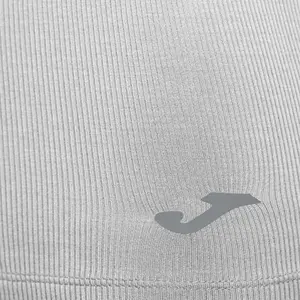 Women's tank top Joma Soft image-2