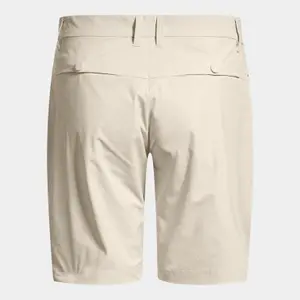 Women's Bermuda shorts Joma Elite Club image-1