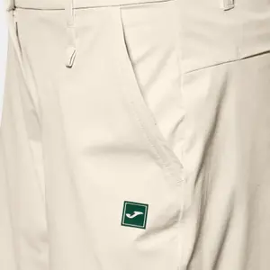 Women's Bermuda shorts Joma Elite Club image-2