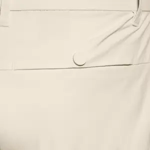 Women's Bermuda shorts Joma Elite Club image-3
