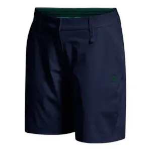 Women's Bermuda shorts Joma Elite Club image-0