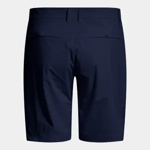 Women's Bermuda shorts Joma Elite Club image-1