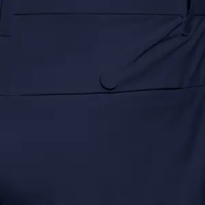 Women's Bermuda shorts Joma Elite Club image-2