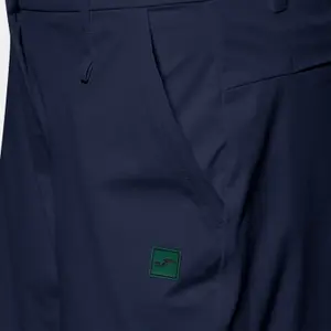 Women's Bermuda shorts Joma Elite Club image-3