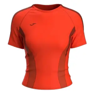 Women's Jersey Joma Challenge