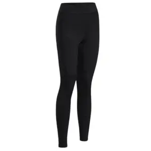 Women's Ankle Zip Leggings Joma R-Night image-0