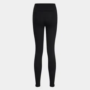 Women's Ankle Zip Leggings Joma R-Night image-1