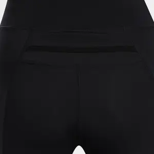 Women's Ankle Zip Leggings Joma R-Night image-2
