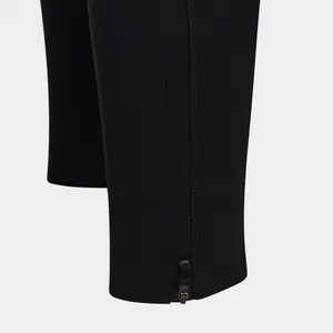 Women's Ankle Zip Leggings Joma R-Night image-3