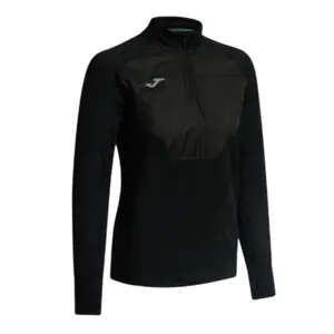 Half zip sweatshirt Joma R-Night image-0
