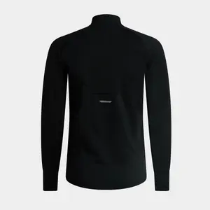 Half zip sweatshirt Joma R-Night image-1