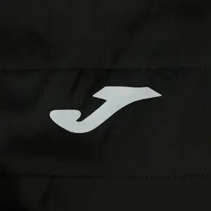 Half zip sweatshirt Joma R-Night image-2