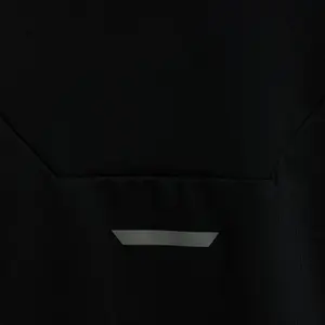Half zip sweatshirt Joma R-Night image-4