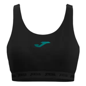product-sibling