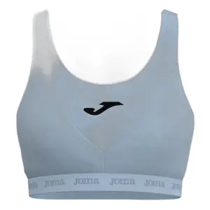 Damen-Sport-BH Joma R-City Winter image-0