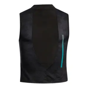 Maillot sans manches femme Joma R-City Winter image-0