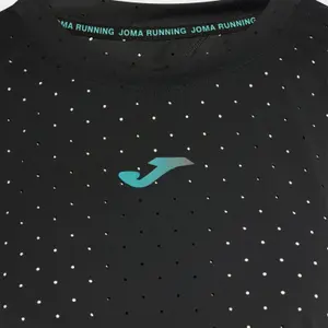 Maillot technique sans manches femme Joma R-City Winter image-1