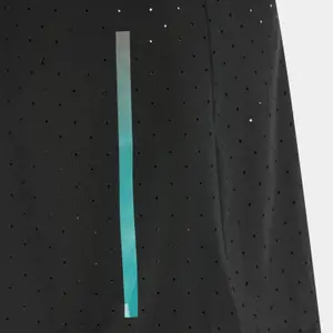 Maillot technique sans manches femme Joma R-City Winter image-4