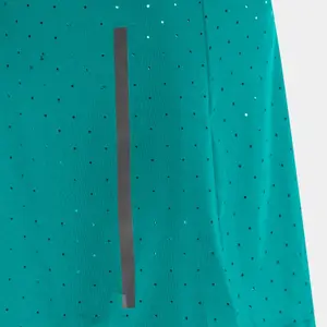 Maillot technique sans manches femme Joma R-City Winter image-4