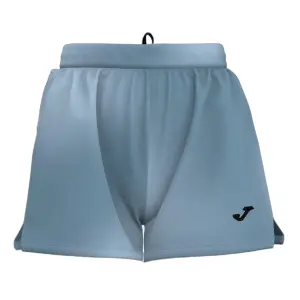 Short women's technique Joma R-City Winter image-0