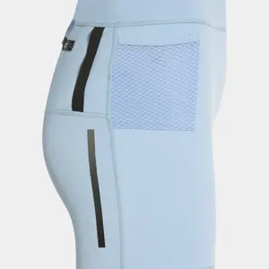 Dámské cyklistické kraťasy Joma R-City Winter image-1