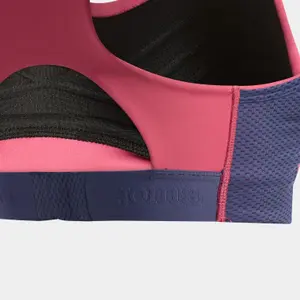 Sports bra Joma R-City Fall image-1