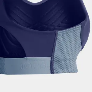 Sports bra Joma R-City image-1