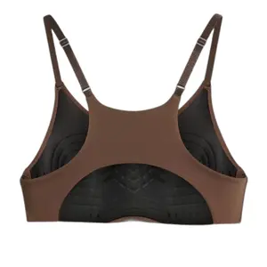 Sports bra Joma R-City Fall image-0