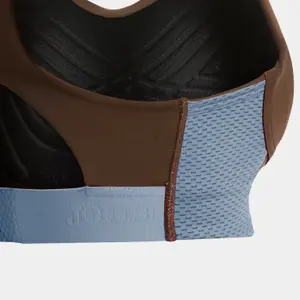 Sports bra Joma R-City Fall image-1