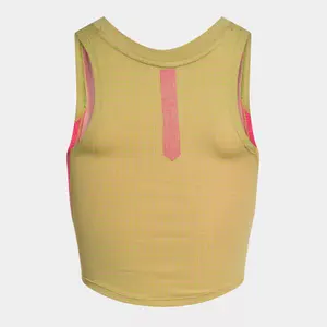 Camisola mulher Joma R-City Fall image-1