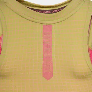 Camisola mulher Joma R-City Fall image-3